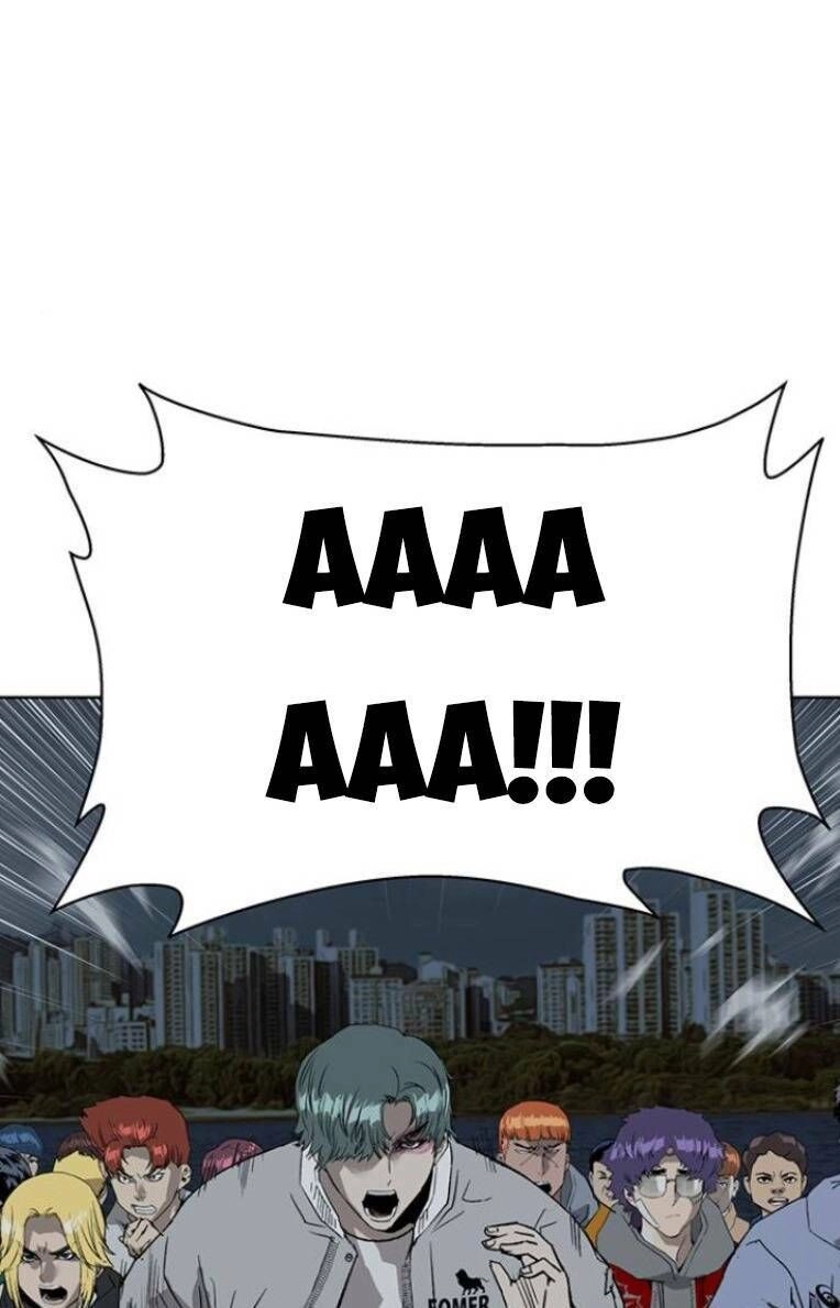 Anh Hùng Yếu Chapter 236 - 120