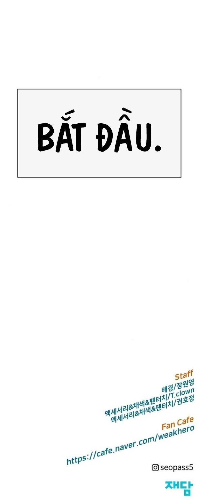 Anh Hùng Yếu Chapter 236 - 124