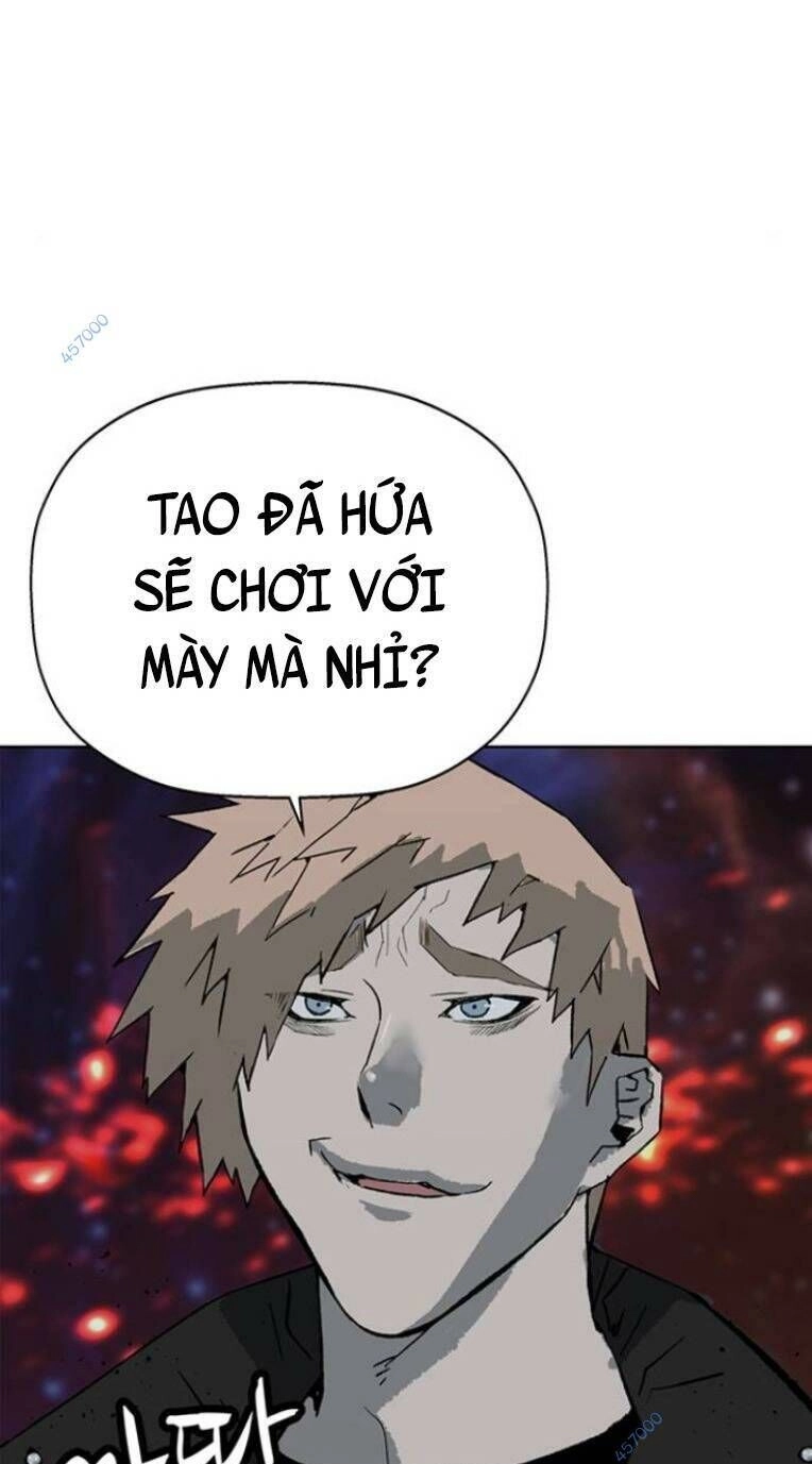 Anh Hùng Yếu Chapter 238 - 4