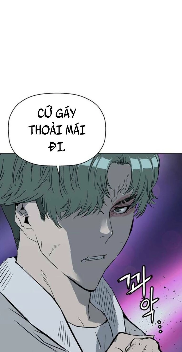 Anh Hùng Yếu Chapter 238 - 6