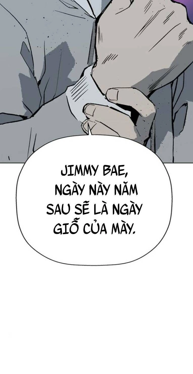 Anh Hùng Yếu Chapter 238 - 7