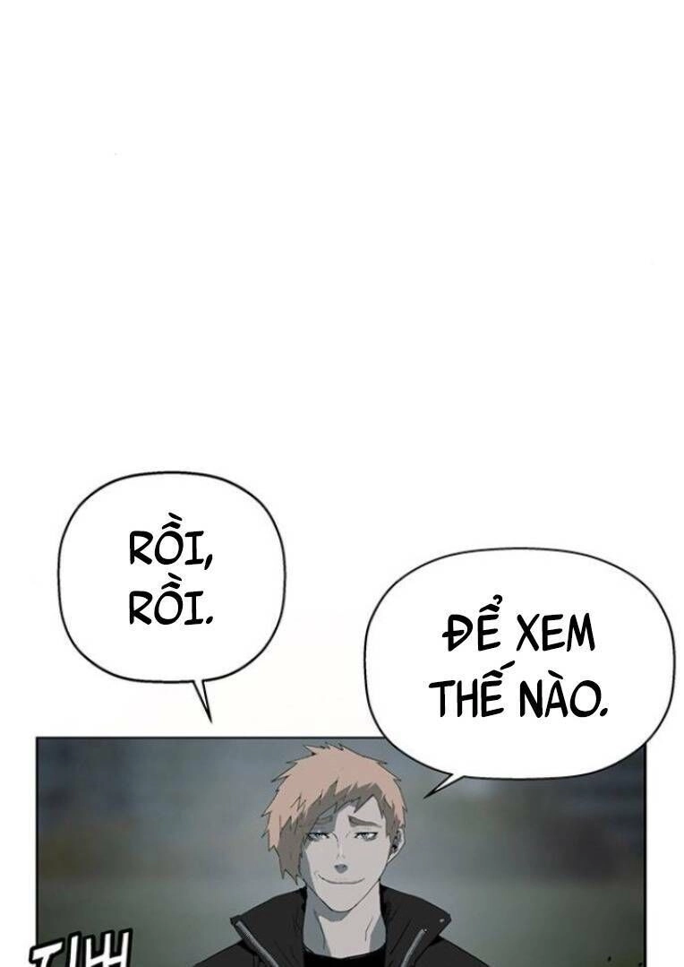 Anh Hùng Yếu Chapter 238 - 10