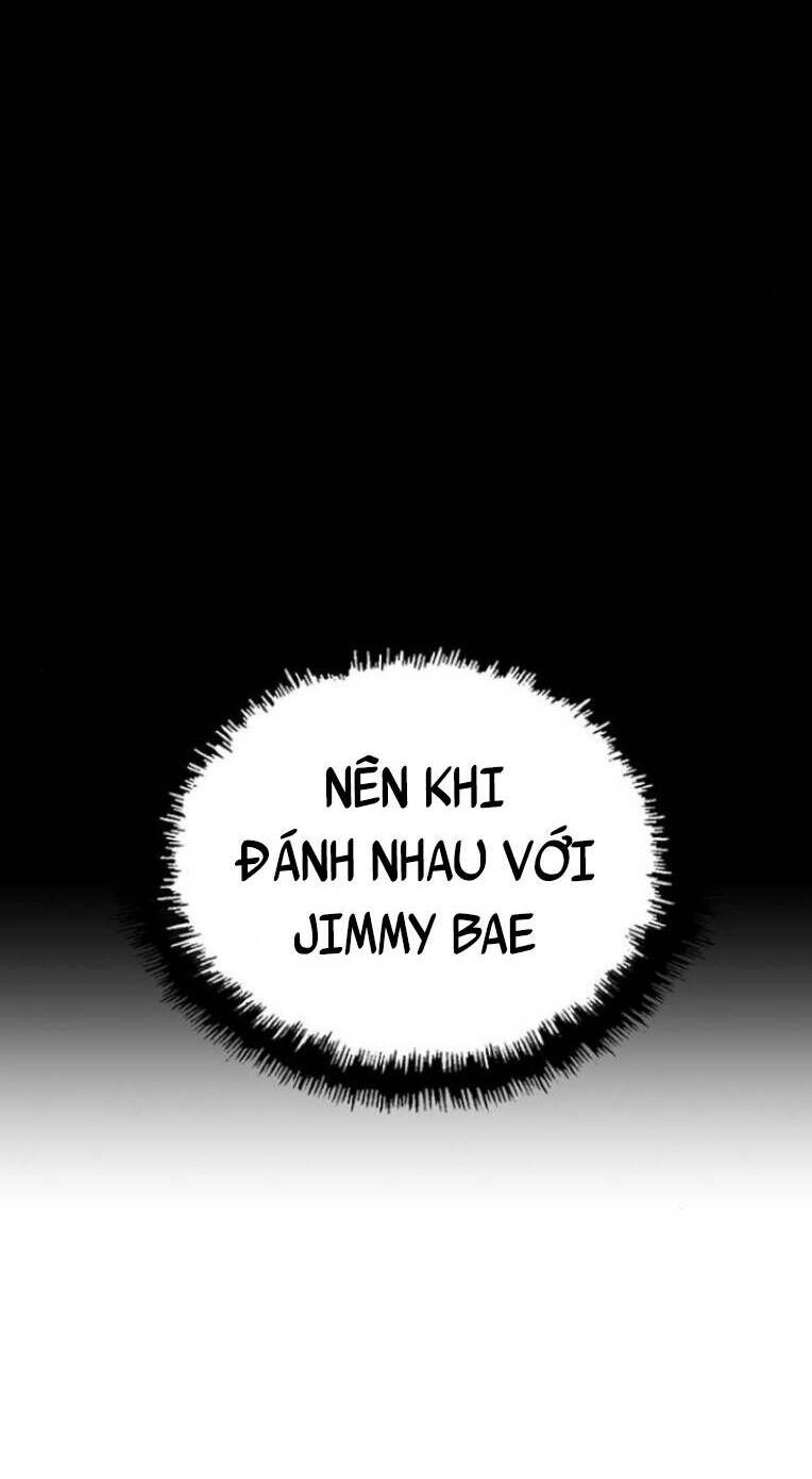 Anh Hùng Yếu Chapter 238 - 17