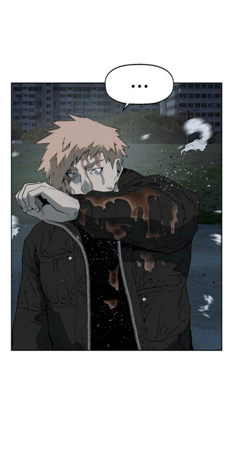 Anh Hùng Yếu Chapter 238 - 20