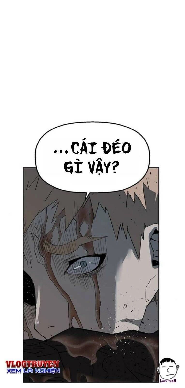 Anh Hùng Yếu Chapter 238 - 22