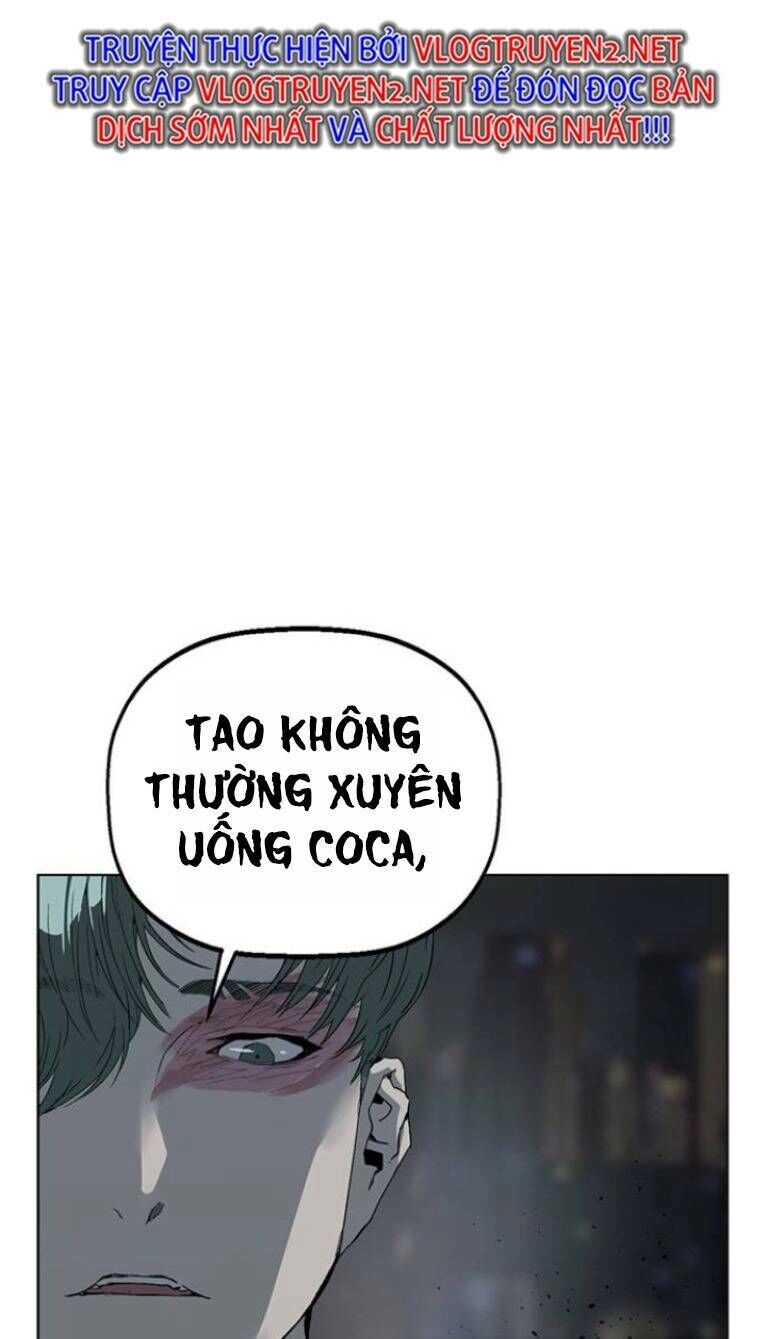 Anh Hùng Yếu Chapter 238 - 23