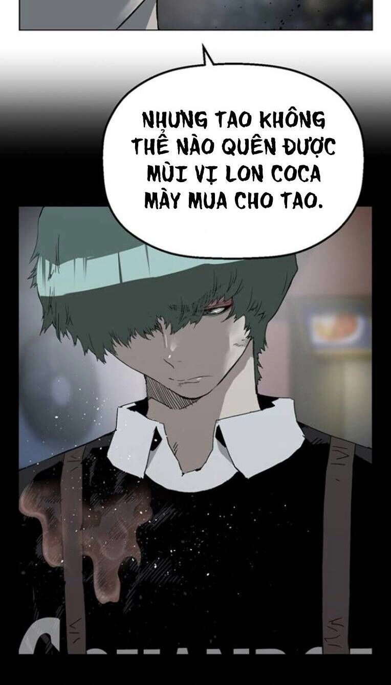 Anh Hùng Yếu Chapter 238 - 24