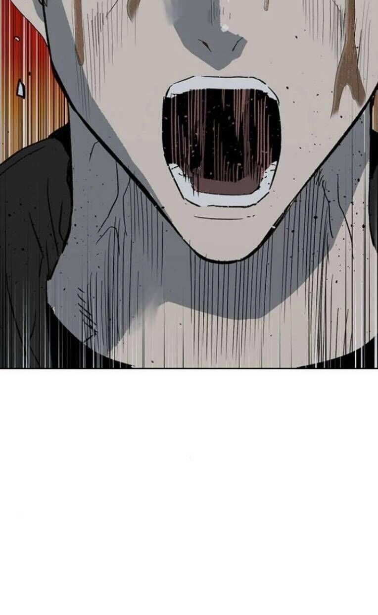 Anh Hùng Yếu Chapter 238 - 26