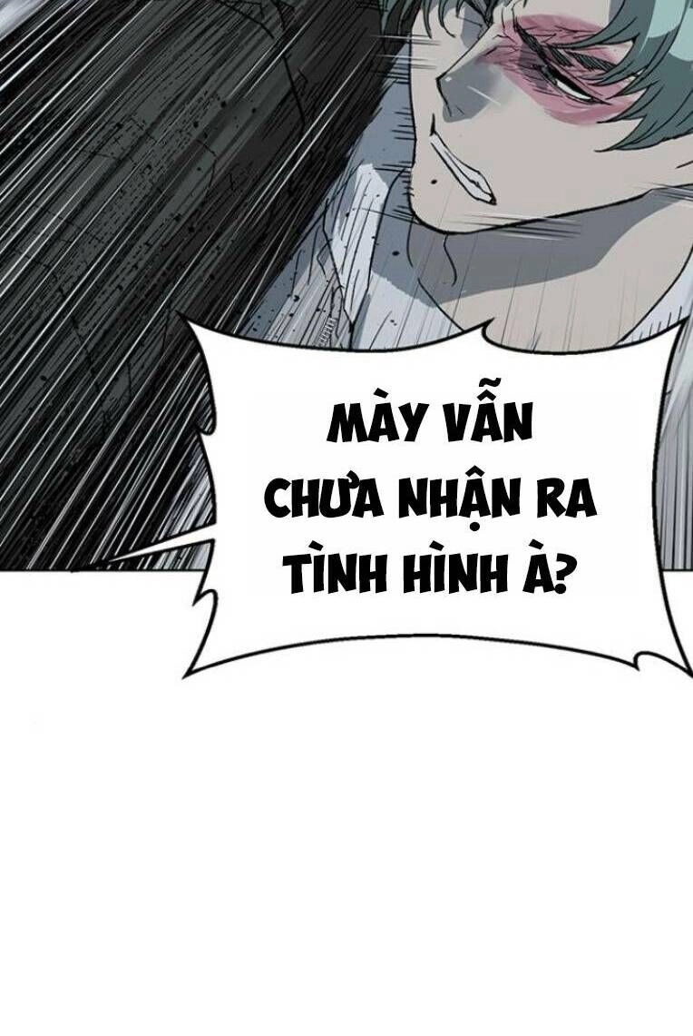 Anh Hùng Yếu Chapter 238 - 28