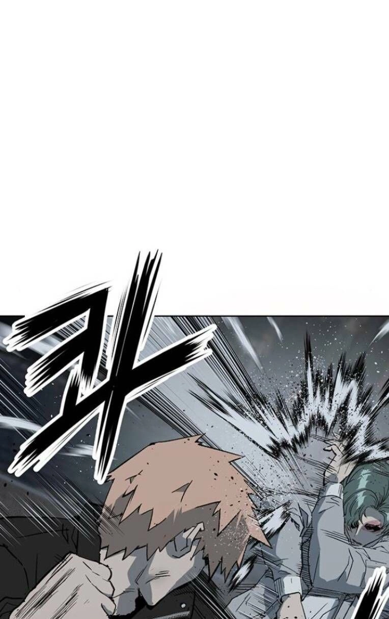 Anh Hùng Yếu Chapter 238 - 30