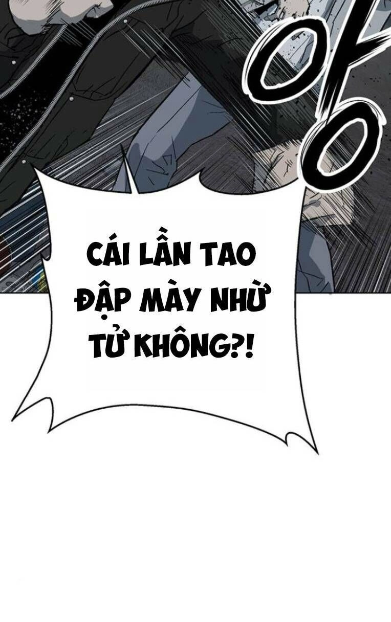 Anh Hùng Yếu Chapter 238 - 31