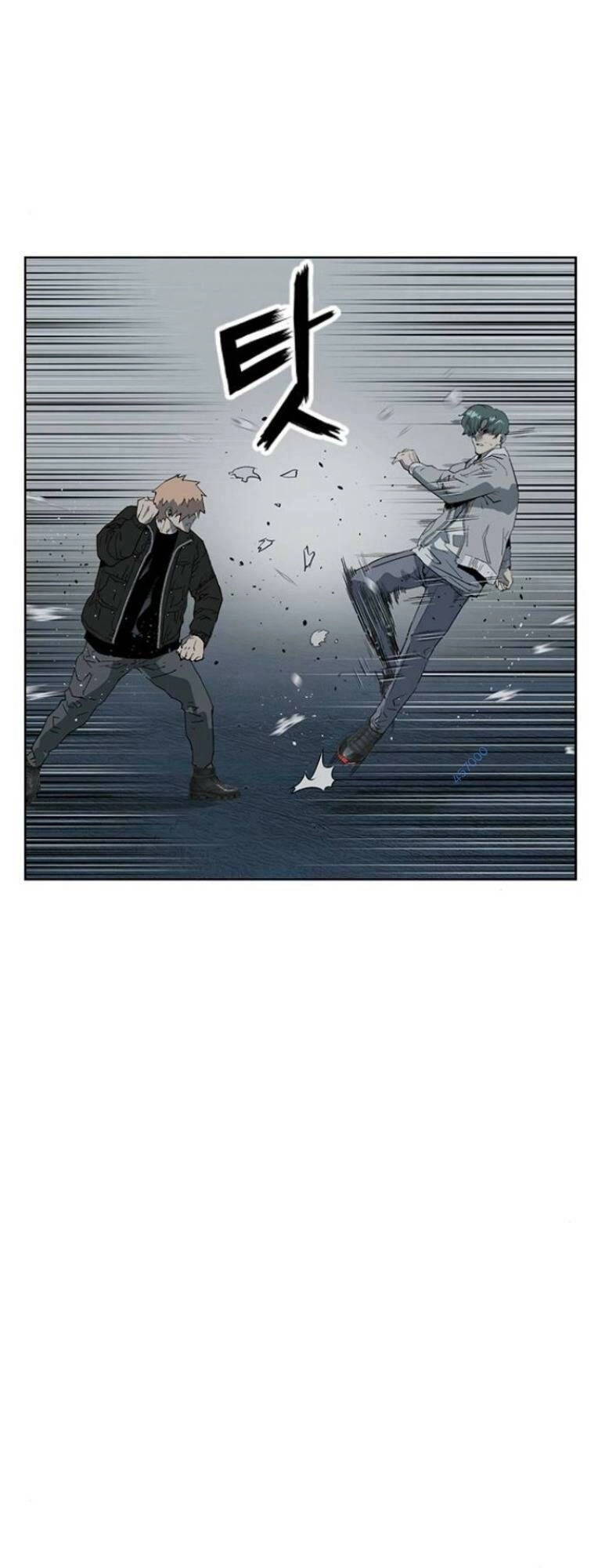 Anh Hùng Yếu Chapter 238 - 32