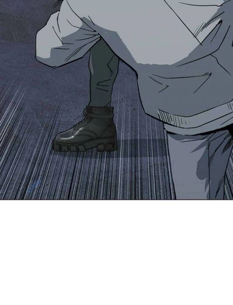 Anh Hùng Yếu Chapter 238 - 34