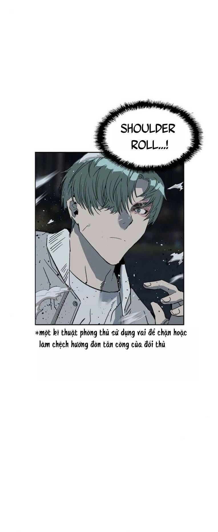 Anh Hùng Yếu Chapter 238 - 35