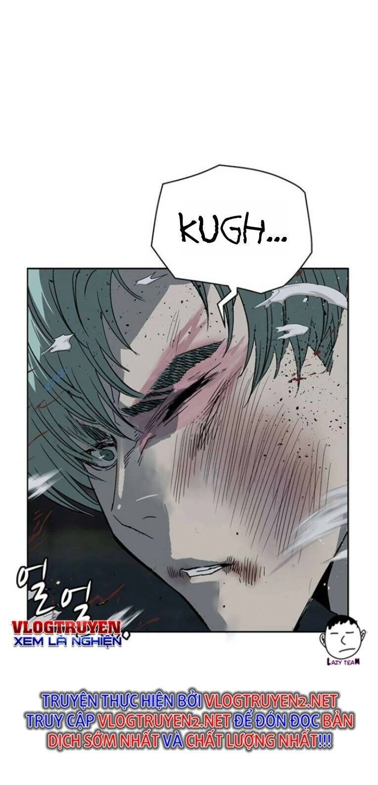 Anh Hùng Yếu Chapter 238 - 37