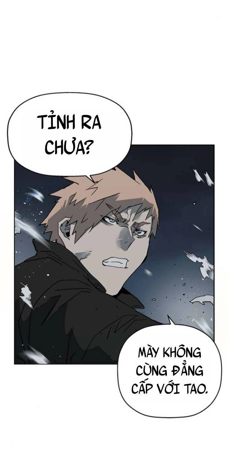 Anh Hùng Yếu Chapter 238 - 38