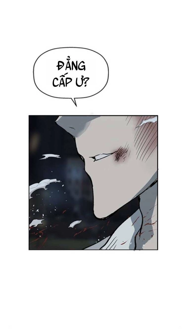 Anh Hùng Yếu Chapter 238 - 39