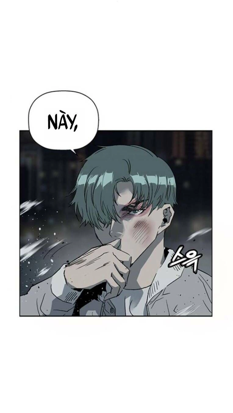 Anh Hùng Yếu Chapter 238 - 40