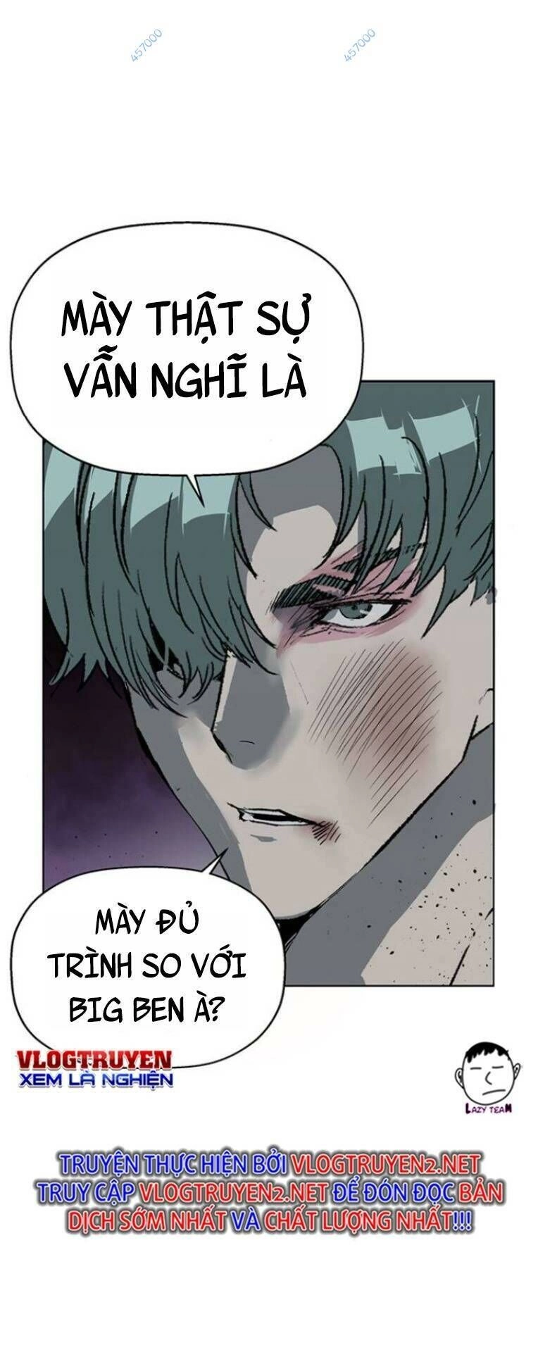 Anh Hùng Yếu Chapter 238 - 41