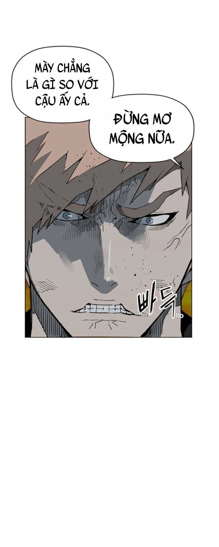 Anh Hùng Yếu Chapter 238 - 42