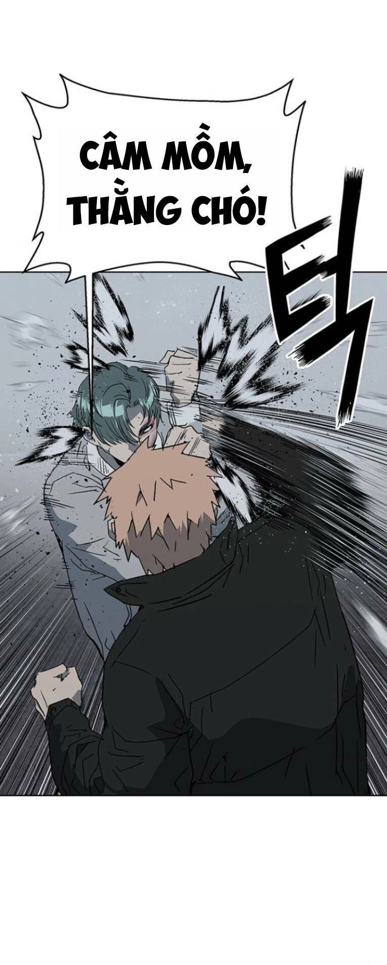 Anh Hùng Yếu Chapter 238 - 43