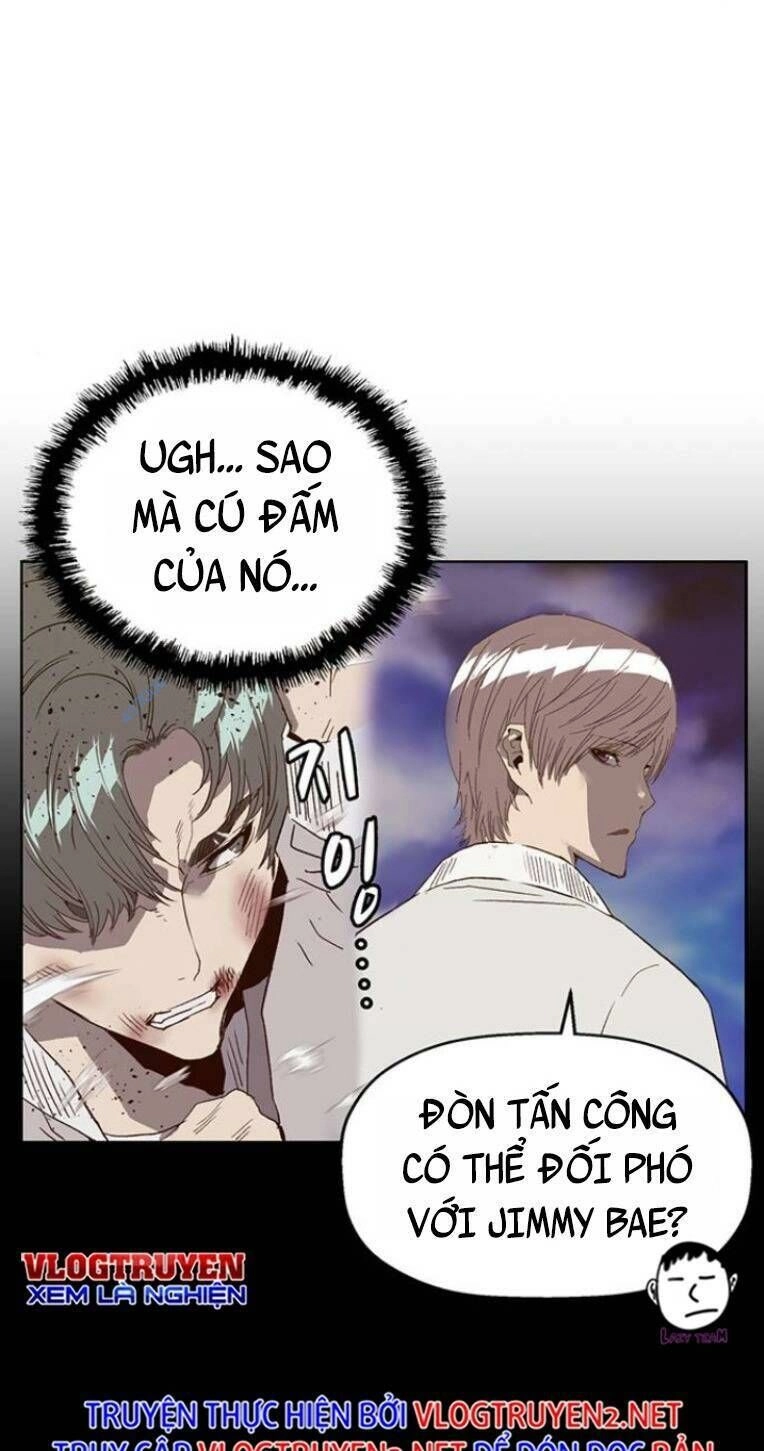 Anh Hùng Yếu Chapter 238 - 44