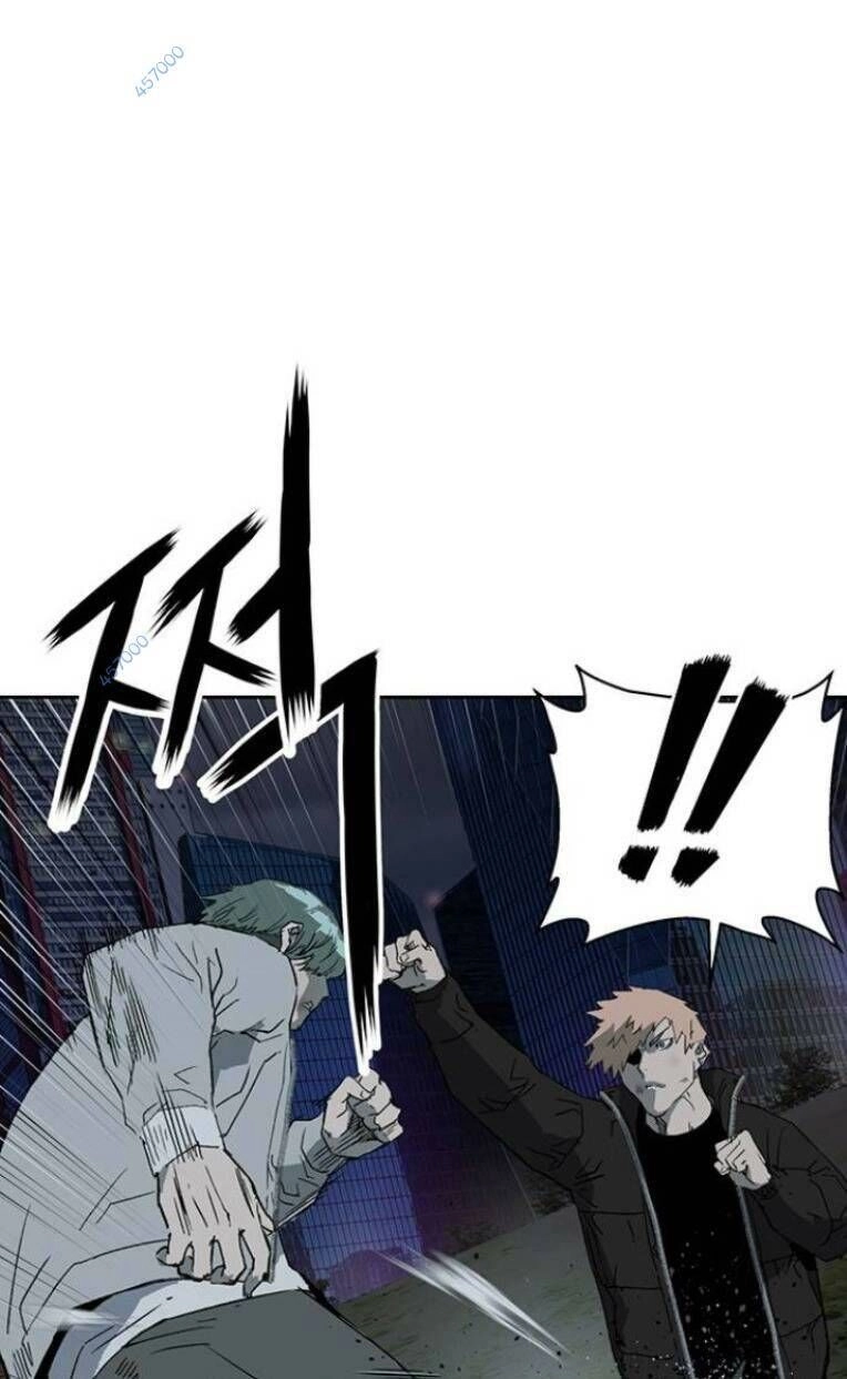 Anh Hùng Yếu Chapter 238 - 48