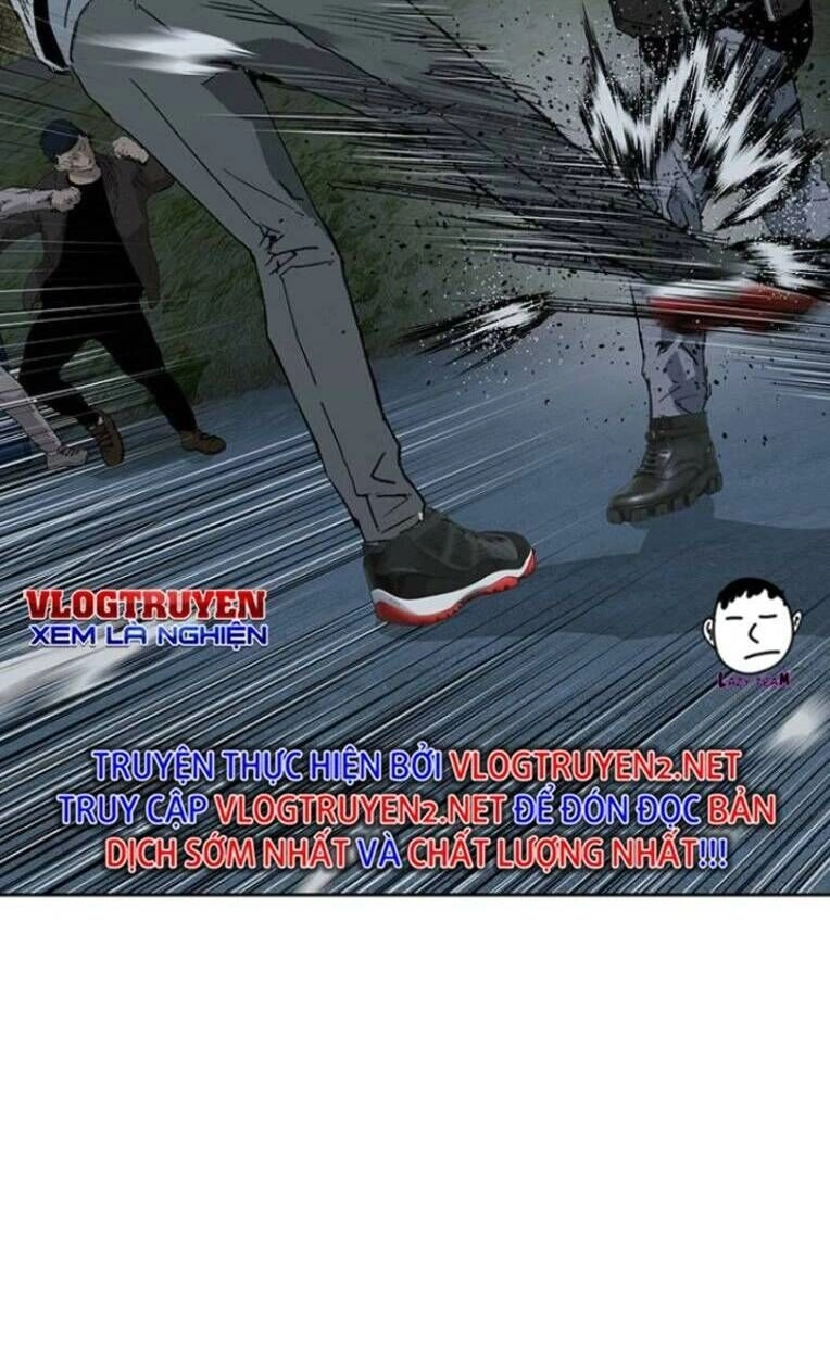 Anh Hùng Yếu Chapter 238 - 49