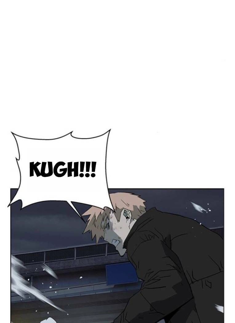 Anh Hùng Yếu Chapter 238 - 50