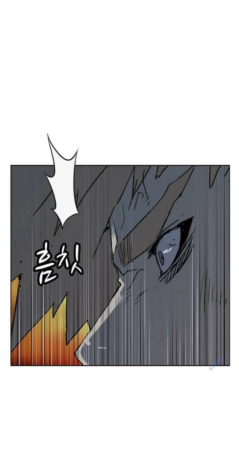 Anh Hùng Yếu Chapter 238 - 53