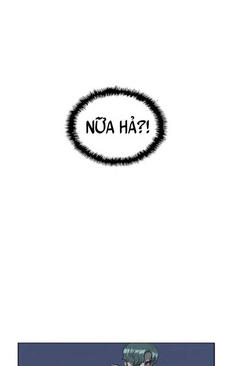 Anh Hùng Yếu Chapter 238 - 54