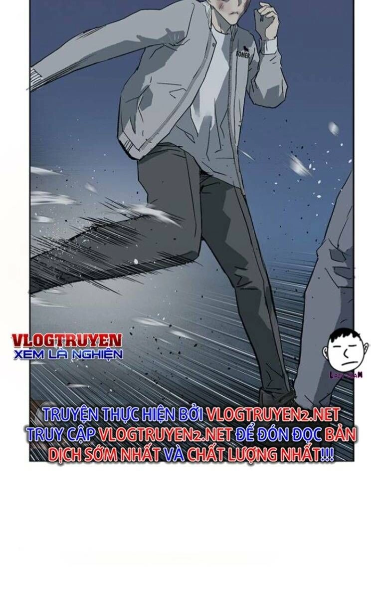 Anh Hùng Yếu Chapter 238 - 55