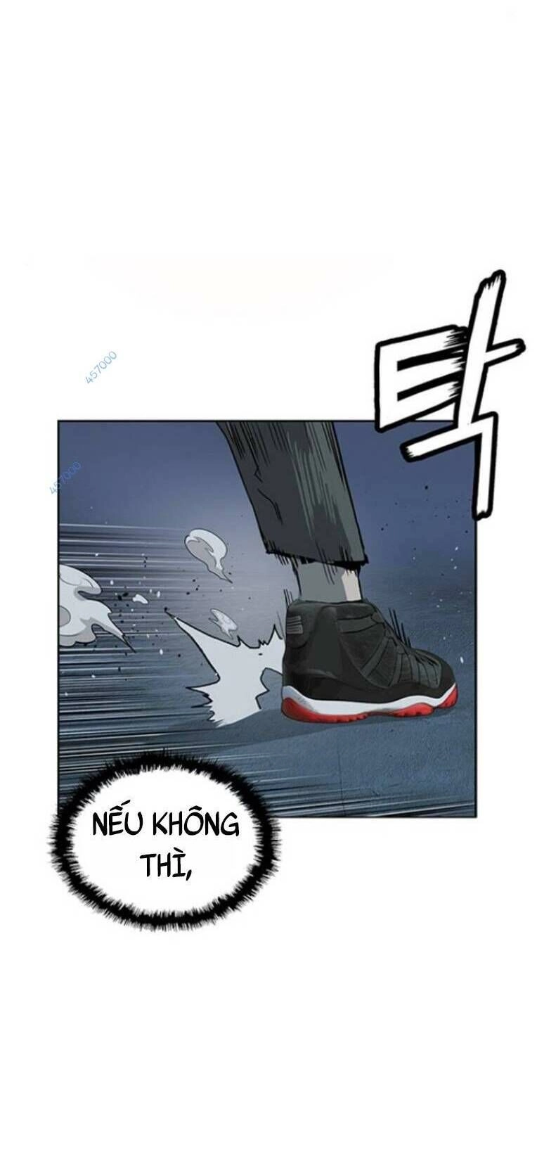 Anh Hùng Yếu Chapter 238 - 57