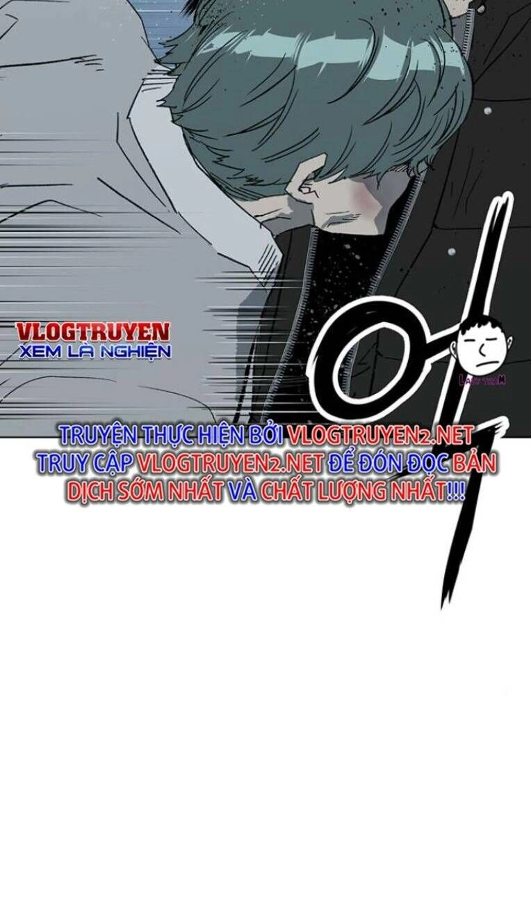 Anh Hùng Yếu Chapter 238 - 59