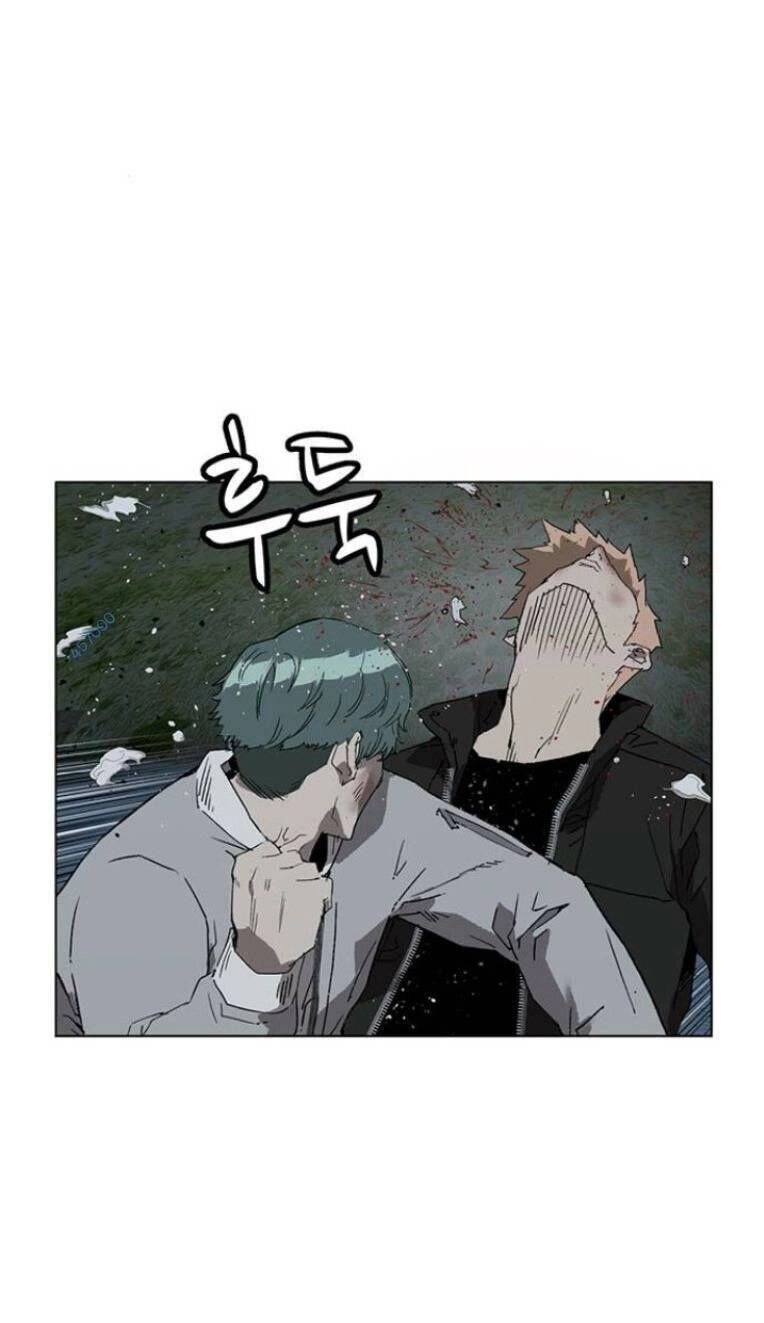 Anh Hùng Yếu Chapter 238 - 60