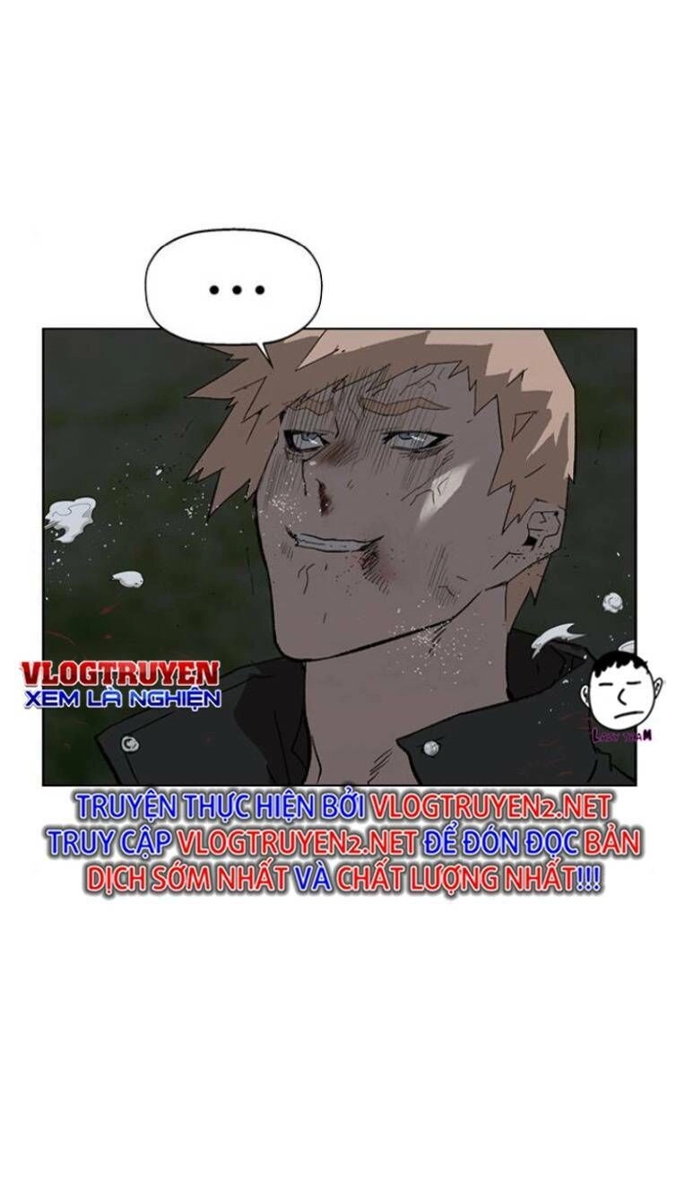 Anh Hùng Yếu Chapter 238 - 62