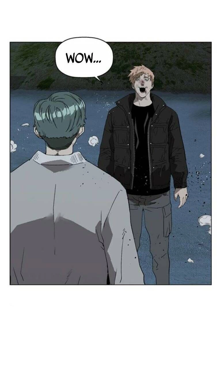 Anh Hùng Yếu Chapter 238 - 63