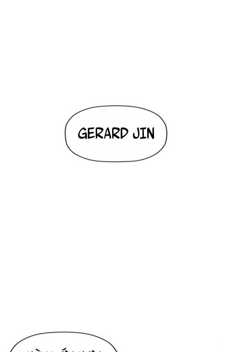 Anh Hùng Yếu Chapter 238 - 64