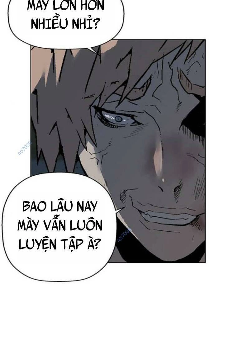 Anh Hùng Yếu Chapter 238 - 65