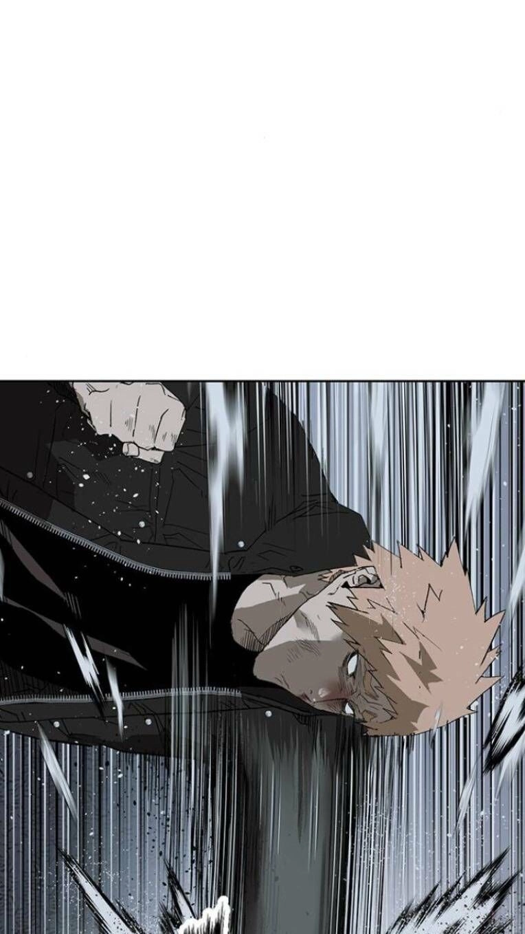 Anh Hùng Yếu Chapter 238 - 70