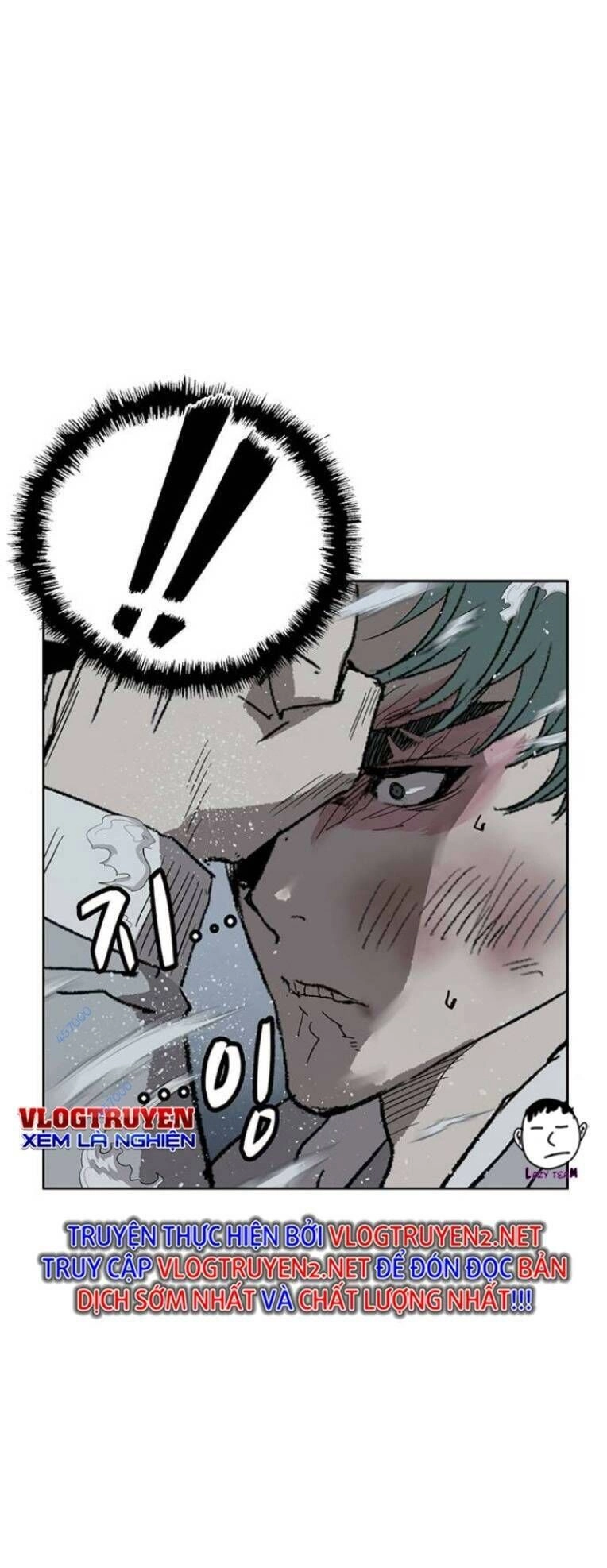 Anh Hùng Yếu Chapter 238 - 72