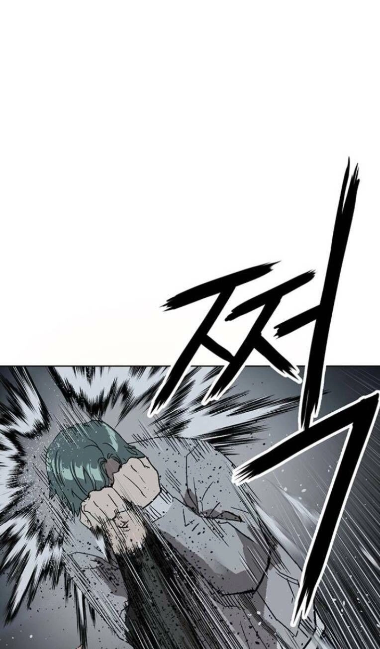 Anh Hùng Yếu Chapter 238 - 73