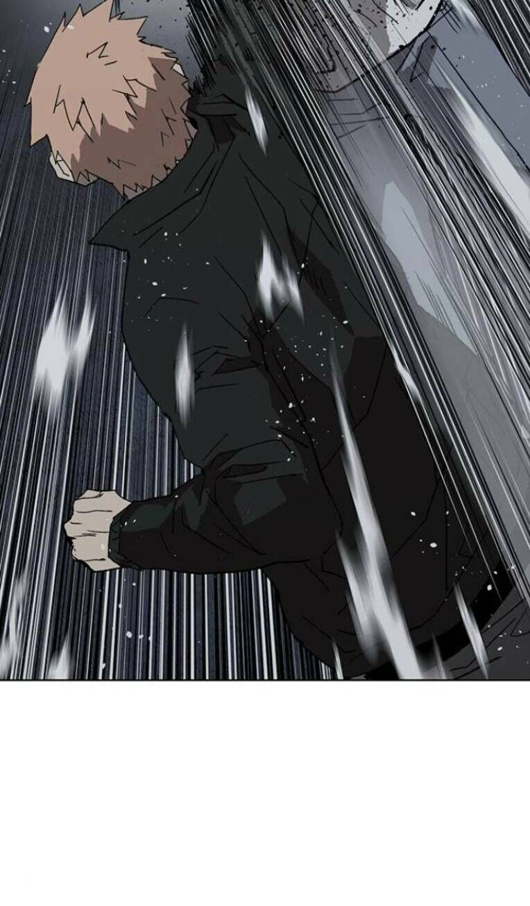 Anh Hùng Yếu Chapter 238 - 74