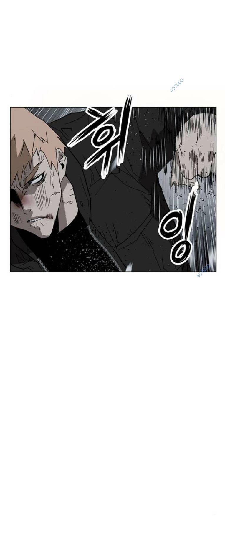 Anh Hùng Yếu Chapter 238 - 75