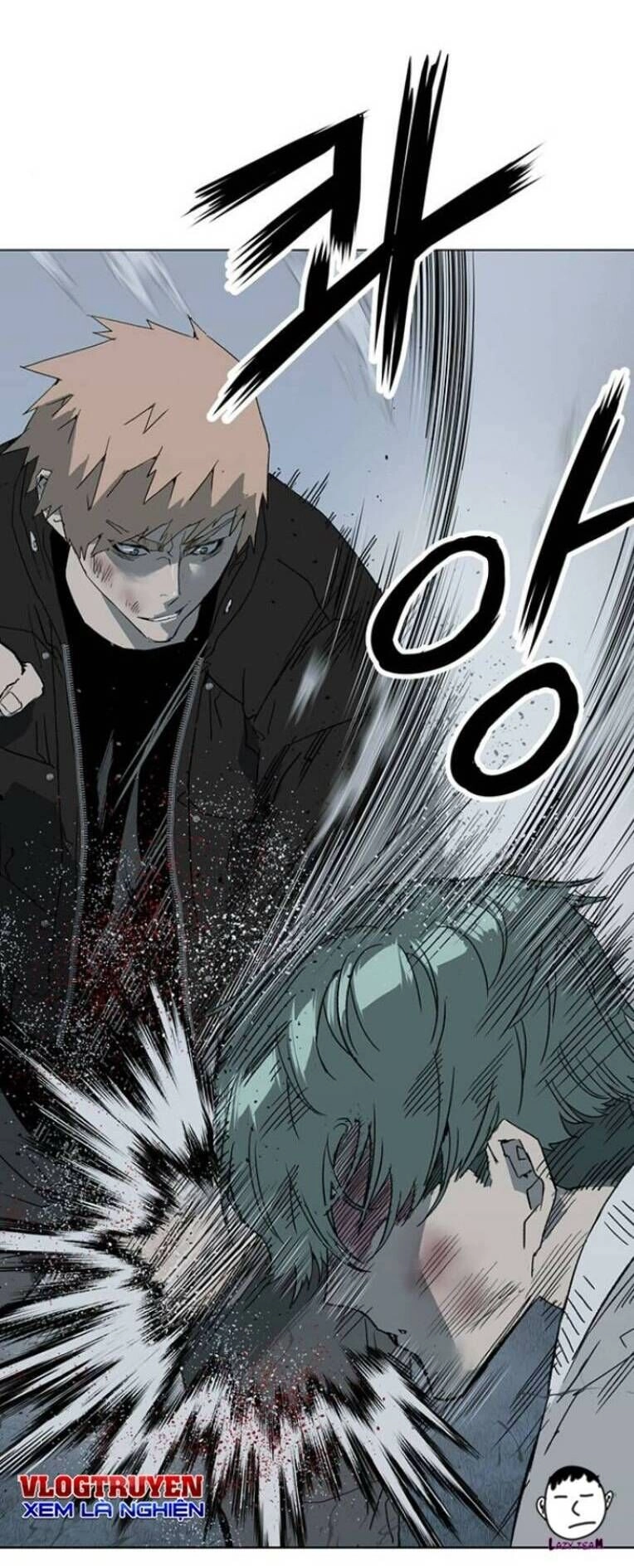 Anh Hùng Yếu Chapter 238 - 76