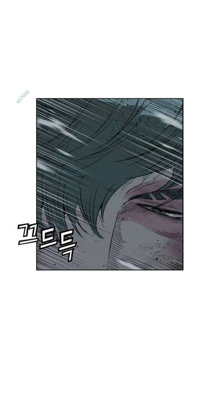 Anh Hùng Yếu Chapter 238 - 78