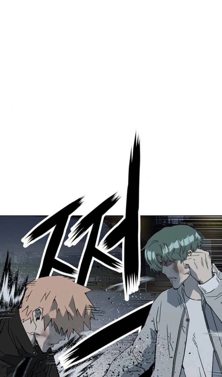 Anh Hùng Yếu Chapter 238 - 80