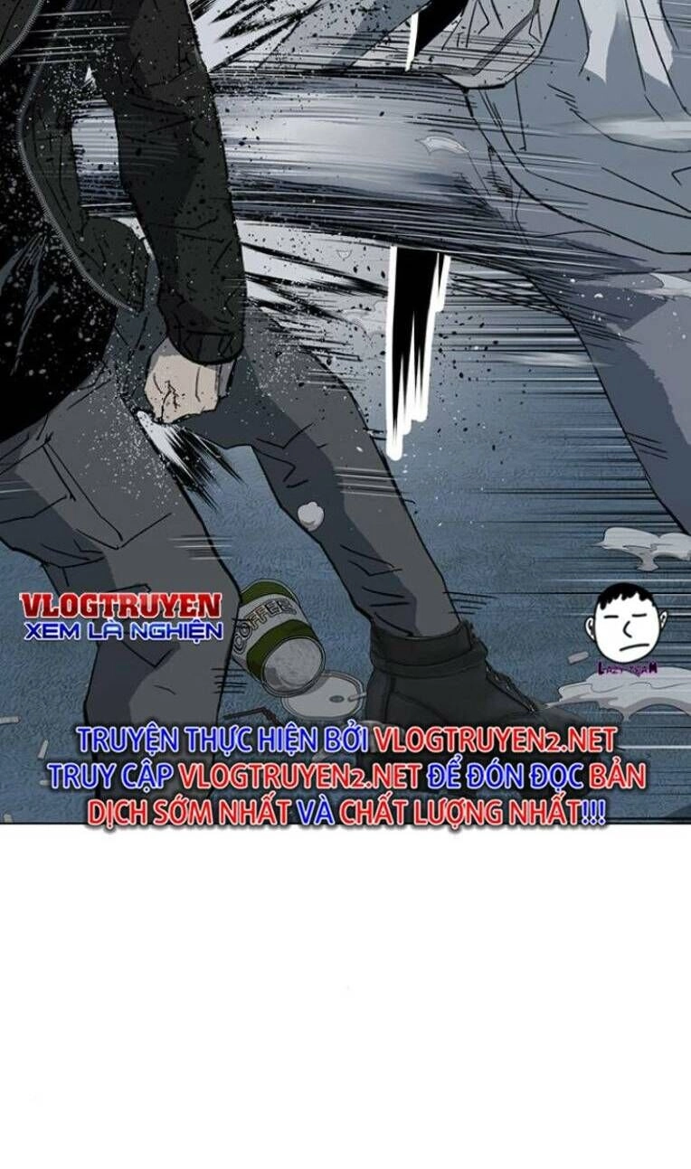 Anh Hùng Yếu Chapter 238 - 81