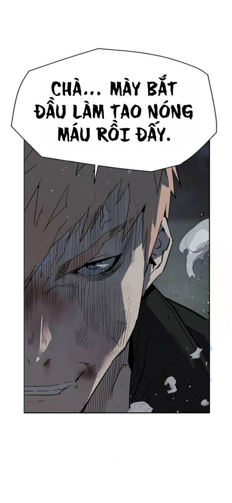 Anh Hùng Yếu Chapter 238 - 83