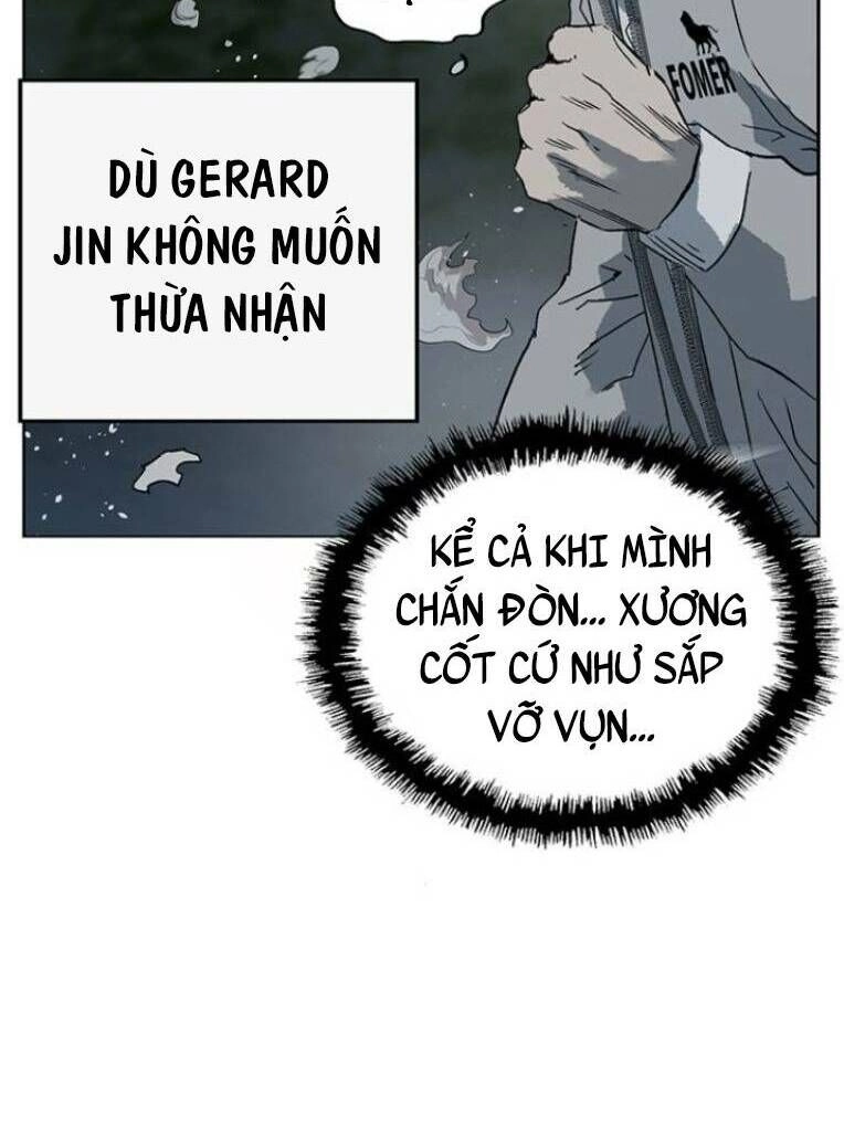 Anh Hùng Yếu Chapter 238 - 85